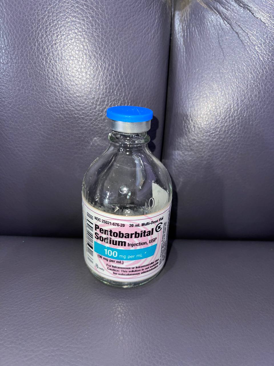 barbiturat natrium pentobarbital kaufen